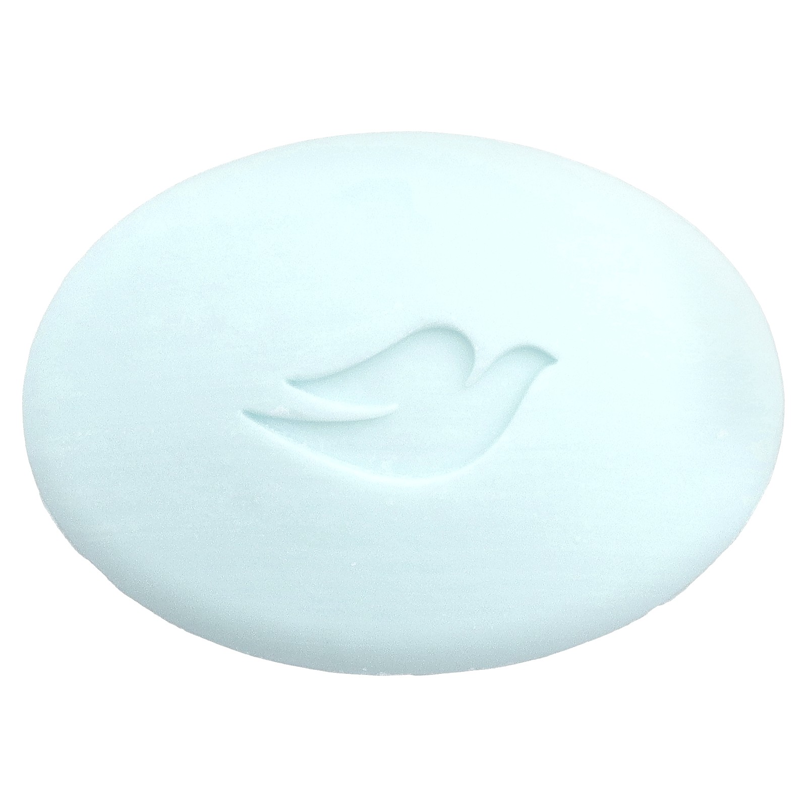 Care & Protect, Antibacterial Beauty Bar, 3 Bars, 3.17 oz (90 g) Each