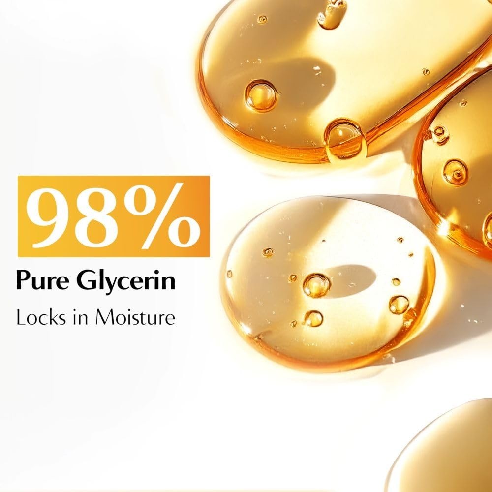 Pears Glycerin Bathing Bar,Variety Pack, 125g*5 ,Pure&Gentle,Soft&Fresh, Aloe