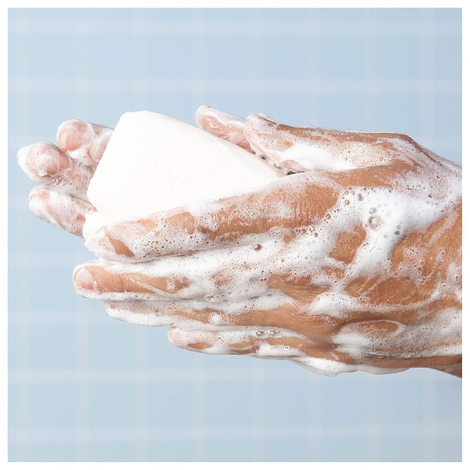 Bar Soap Original 4 oz 16