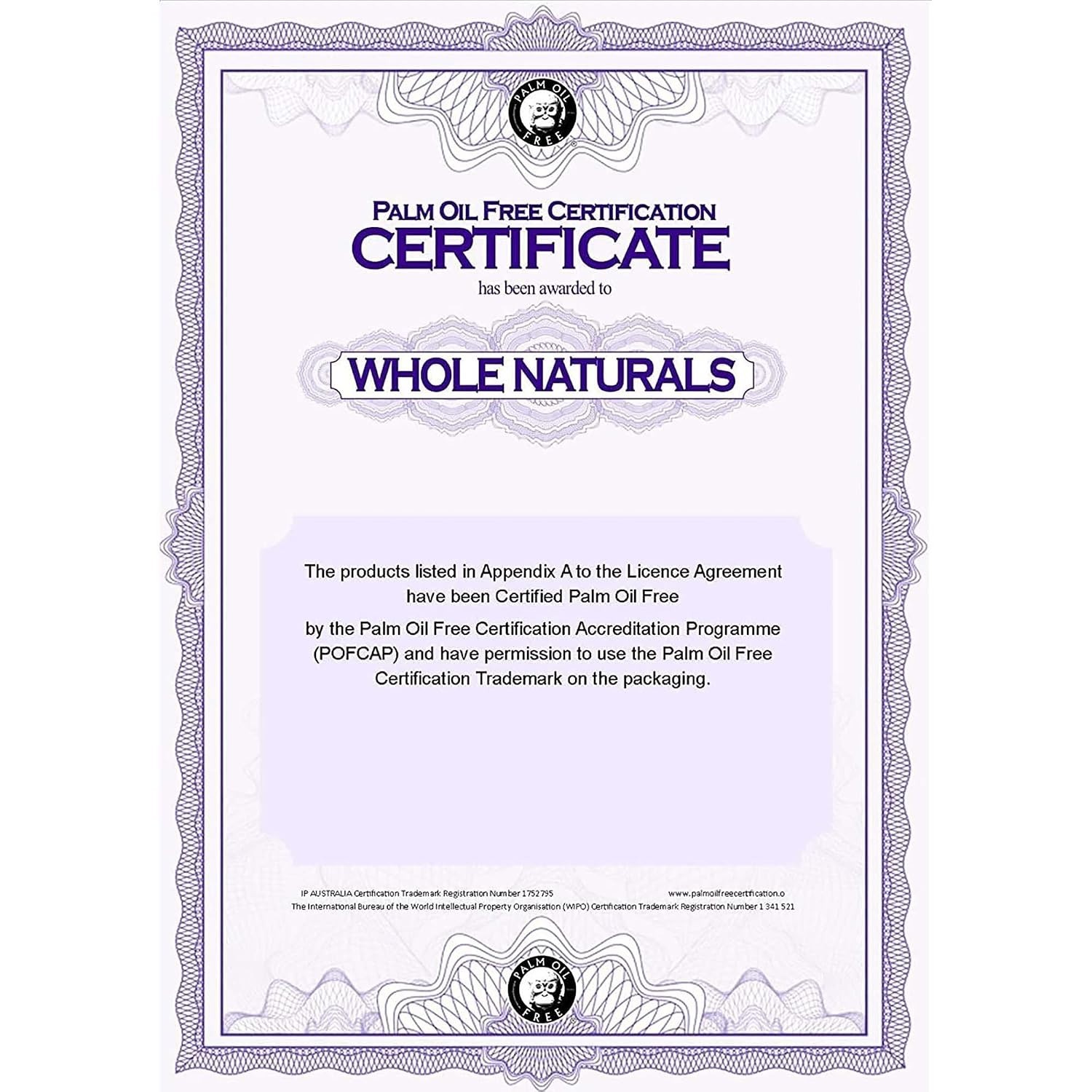 Pure Castile Soap – Non-GMO x2