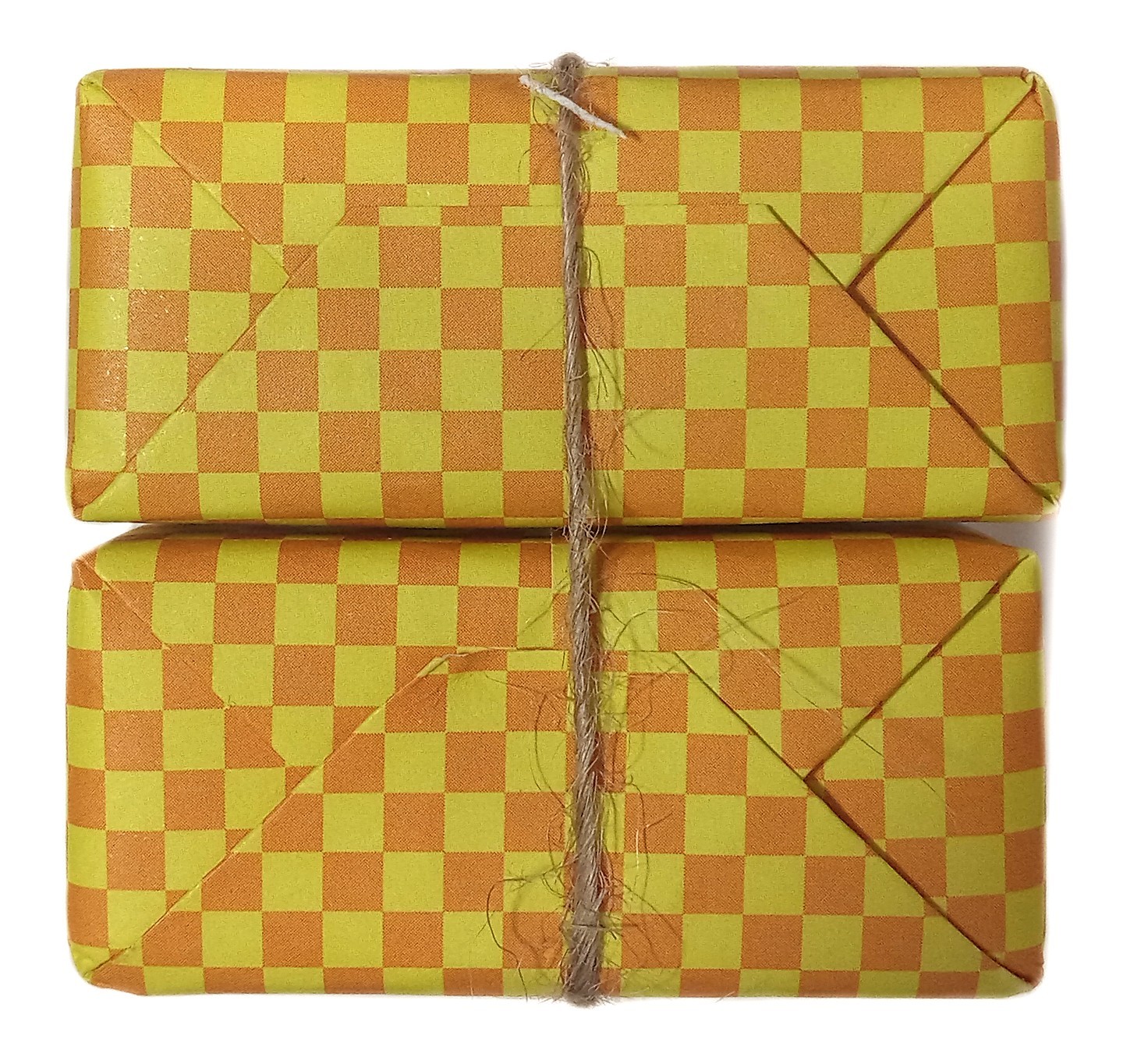 Castelbel 2 Pack 14 oz. Lemon Zest Scented Soap Ltd. Edition Made in Portugal