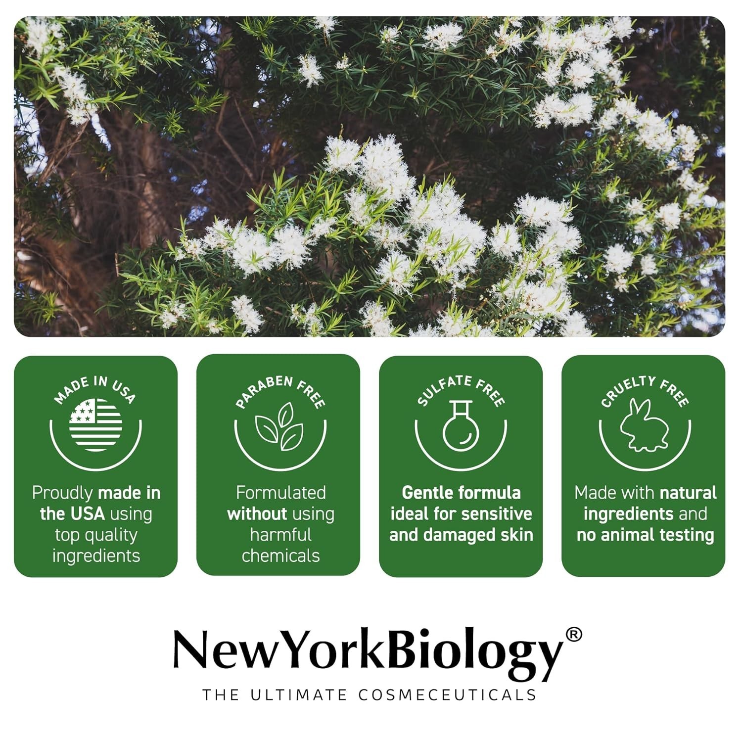 Therapeutic Soap Antifungal and Antibacterial Body Eliminate Fungus Ringworm Acn