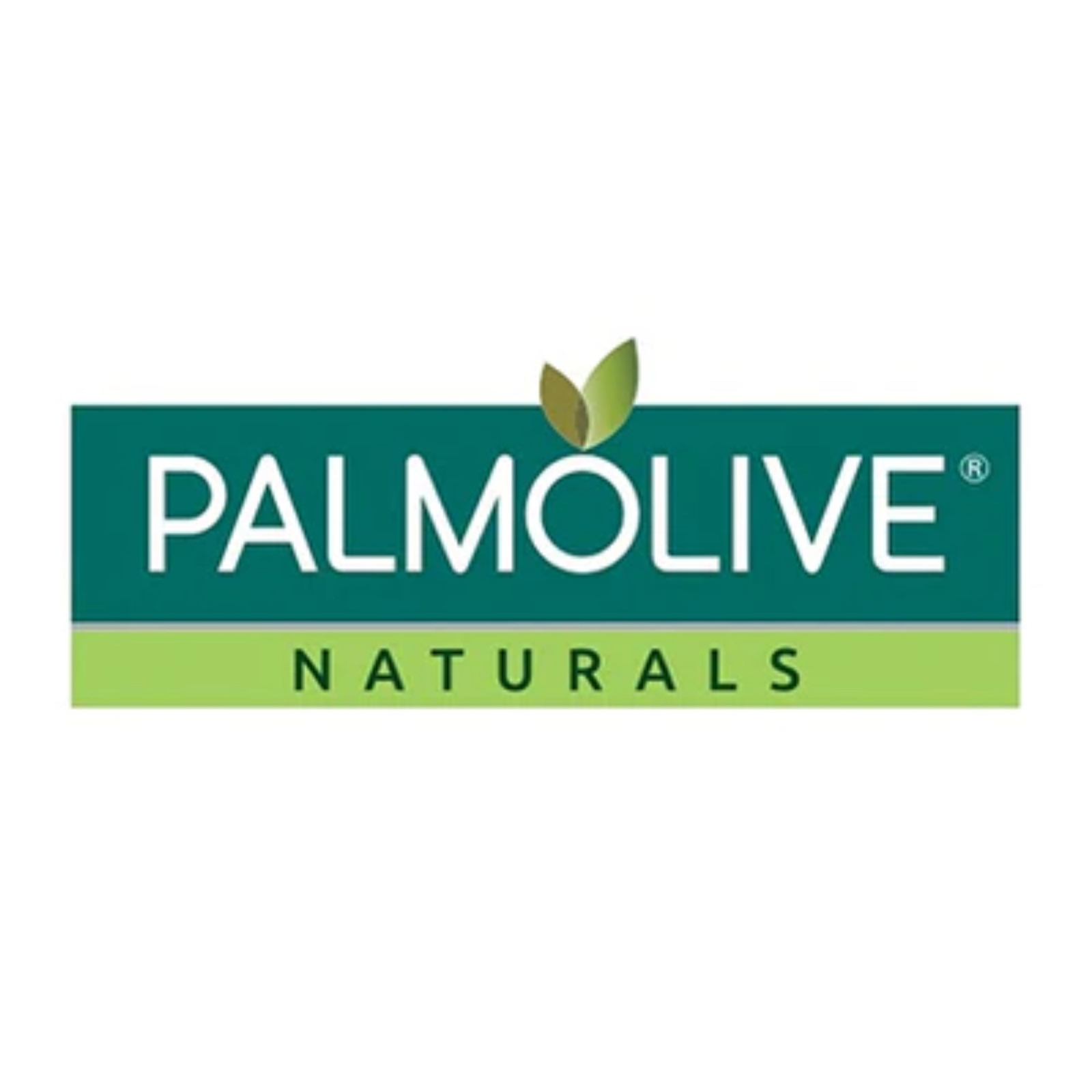 Palmolive Naturals Herbal Extracts Soap Bars, 8 Bars x 90g Each