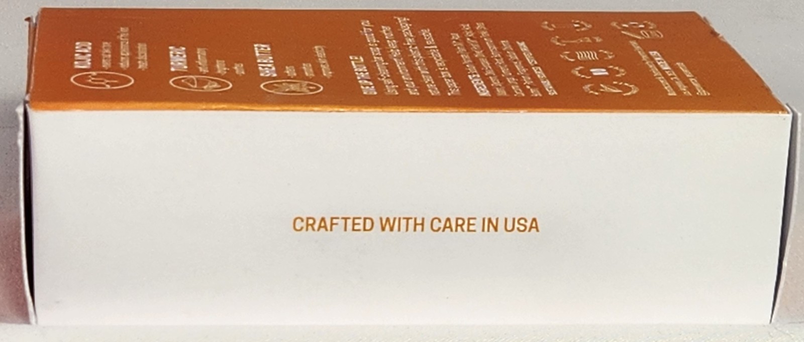 Provence Essentials Kojic Acid & Turmeric + Shea Butter Bar Soap 10 oz