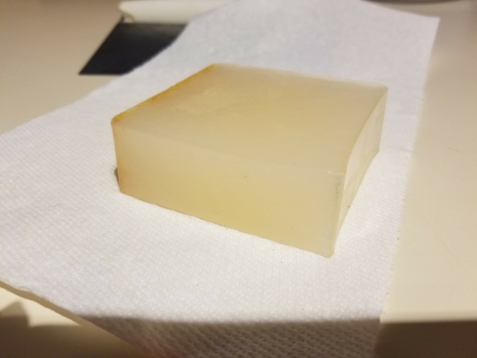 DISINFECTANT ____ Hand Body and Shampoo SOAP …. CONTAINS 25% Iodine…