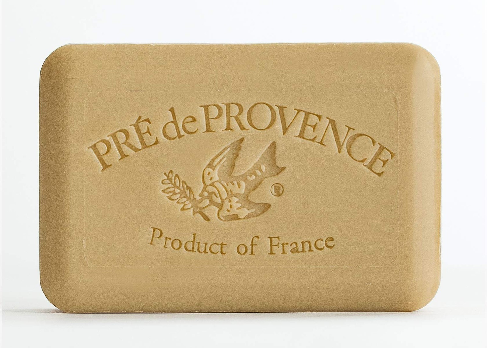Pre de Provence 250g Soap Bar, Pack of 6 – Verbena