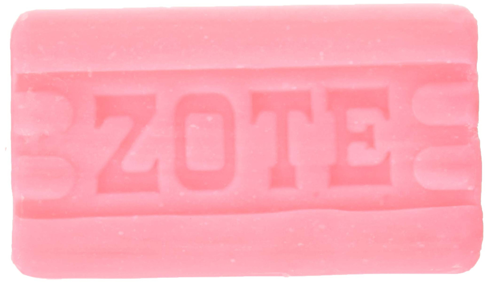Zote Pink Soap Pack of 3 for Catfish Bait 14.1 Ounces Total Health Beauty
