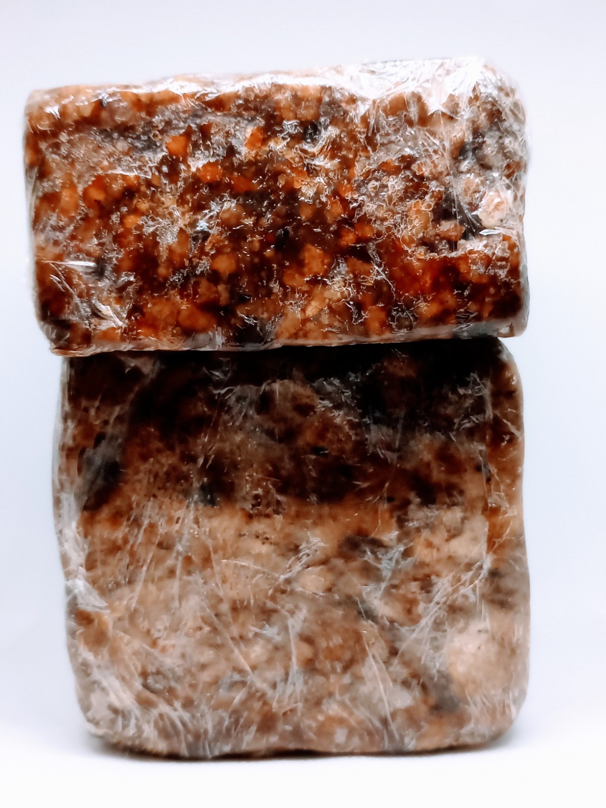 100% African-Black-Soap-Raw-Original-Organic-Natural-Handmade-in-Ghana