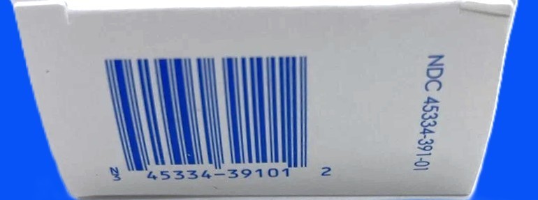 Vanicream Z Bar Pyrithione Zinc 2% 3.53 Oz New In Box Cleansing Bar Soap 03/23