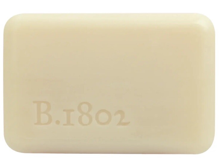 Beekman 1802 Fresh Air Goat Milk Soap 9oz NEW