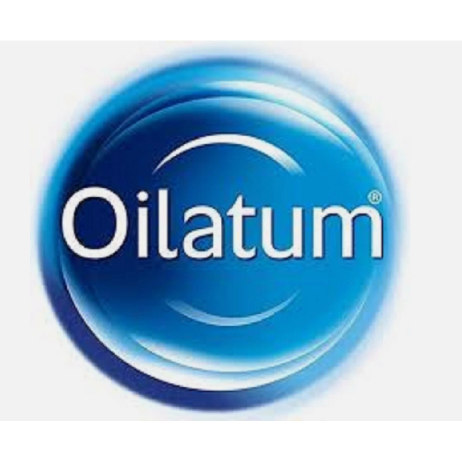 Oilatum Soap 100g x 10 Dry Skin Gentle Cleanse Moisturizing Care Original