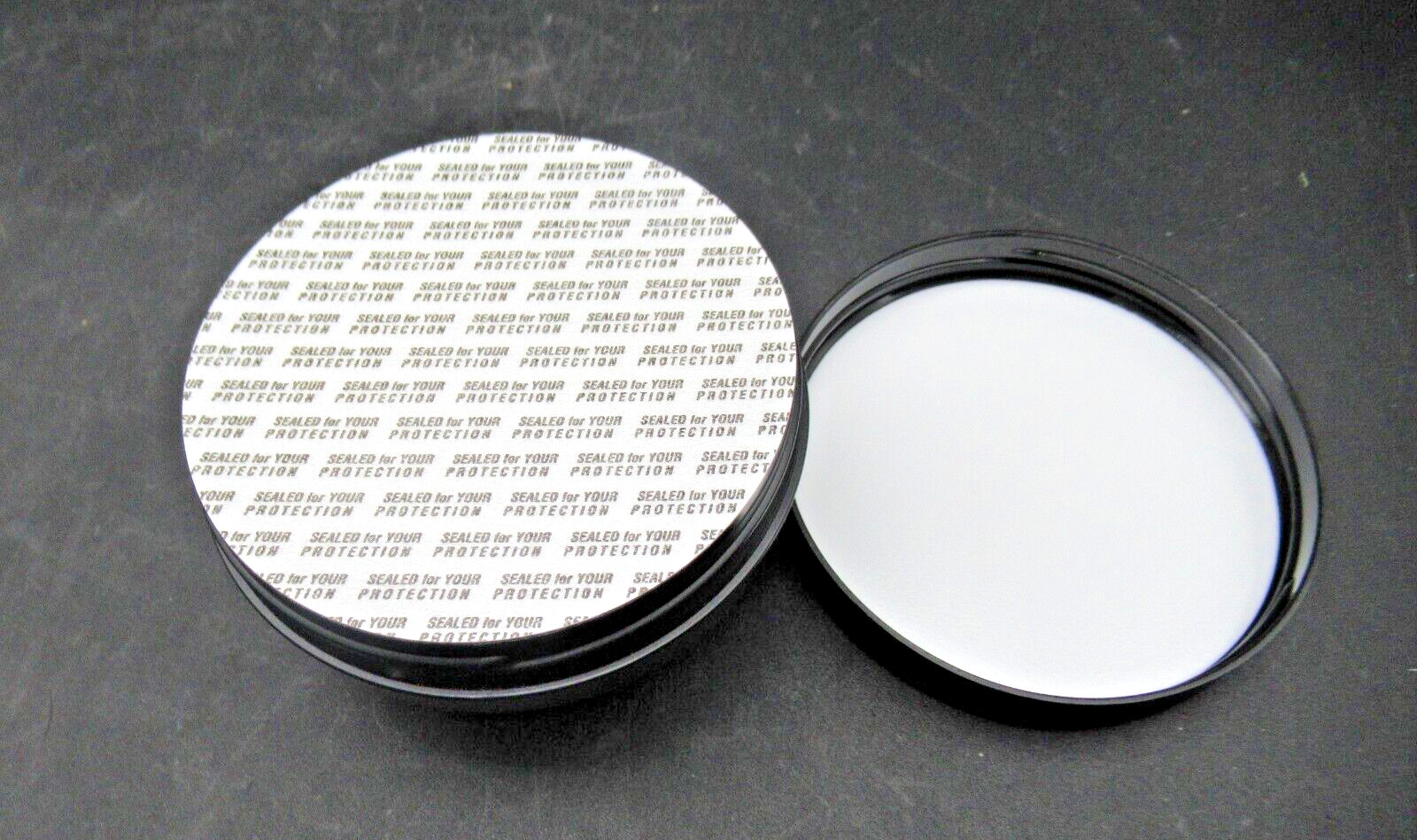 Acca Kappa Muschio Bianco White Moss Shaving Soap 3507 200ml / 6.7 oz *SEALED*