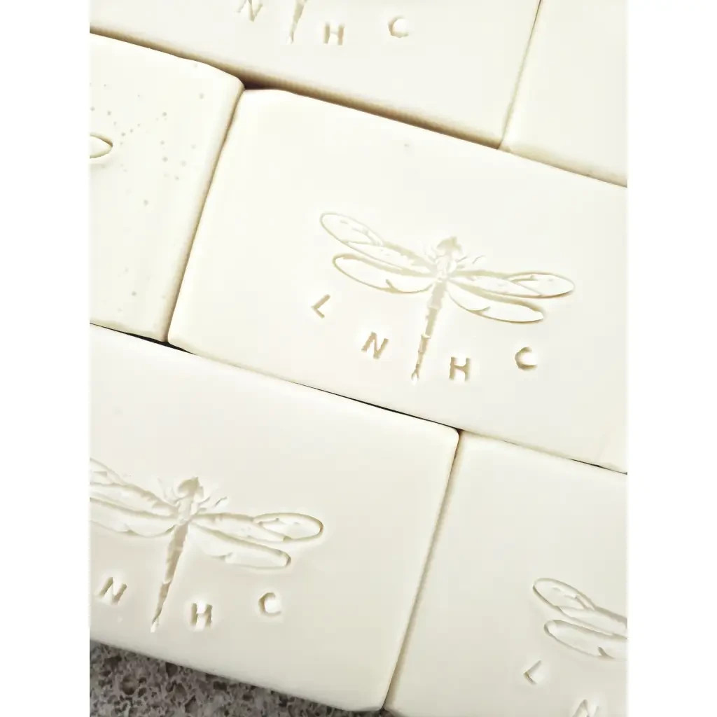Handmade Soap Choose Your Scent Artisan Soap Fragranced Essential Oil or Unscent