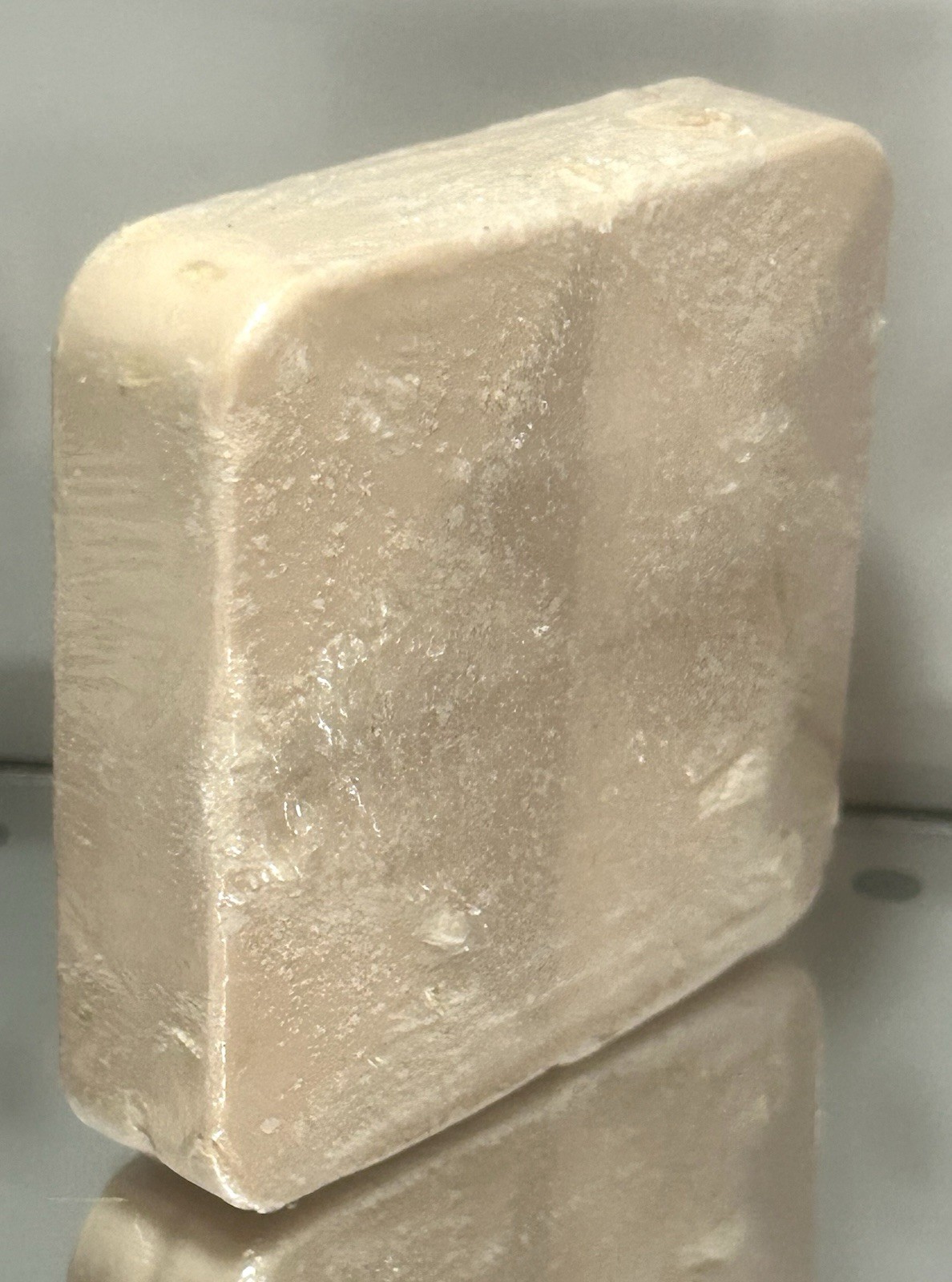 Givenchy Irresistible Perfumed Soap Bar – 100g/3.5oz