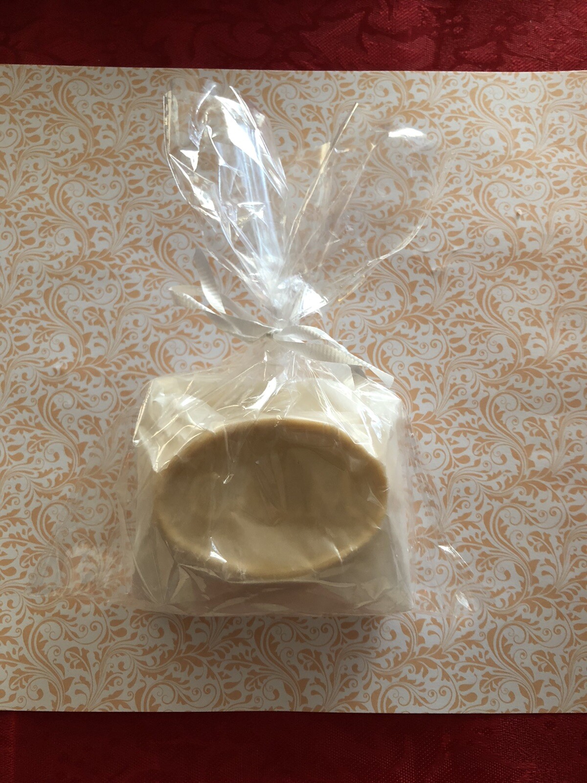 HOMEMADE SOAP for Eczema, Dry, Sensitive Skin Shea, Colloidal Oatmeal