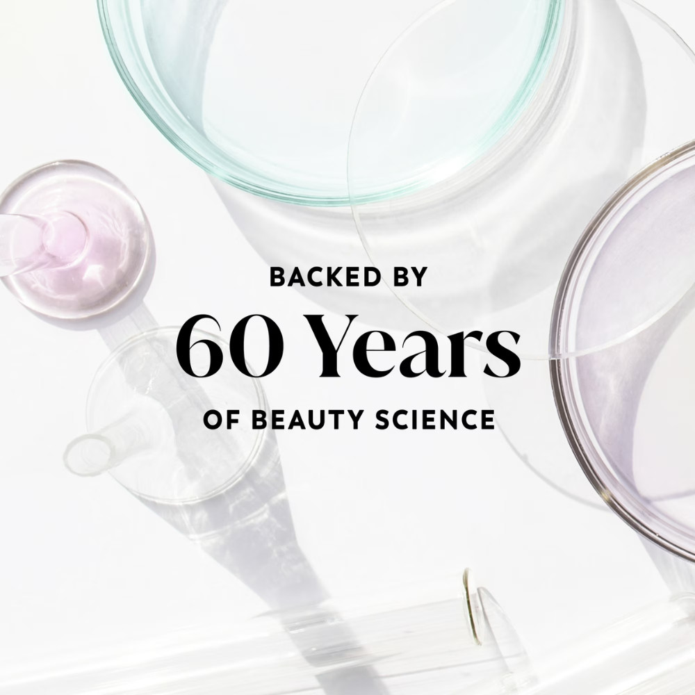 Olay Ultra Moisture Bar Soap, Shea Butter, 3.17 oz, 12 Ct, 4 Pack, 48 Bars Total