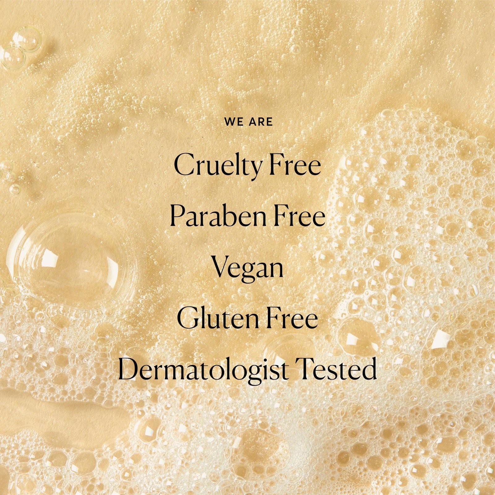Naturium The Glow Getter Multi-Oil Hydrating Body 16.9 Fl Oz (Pack of 1)