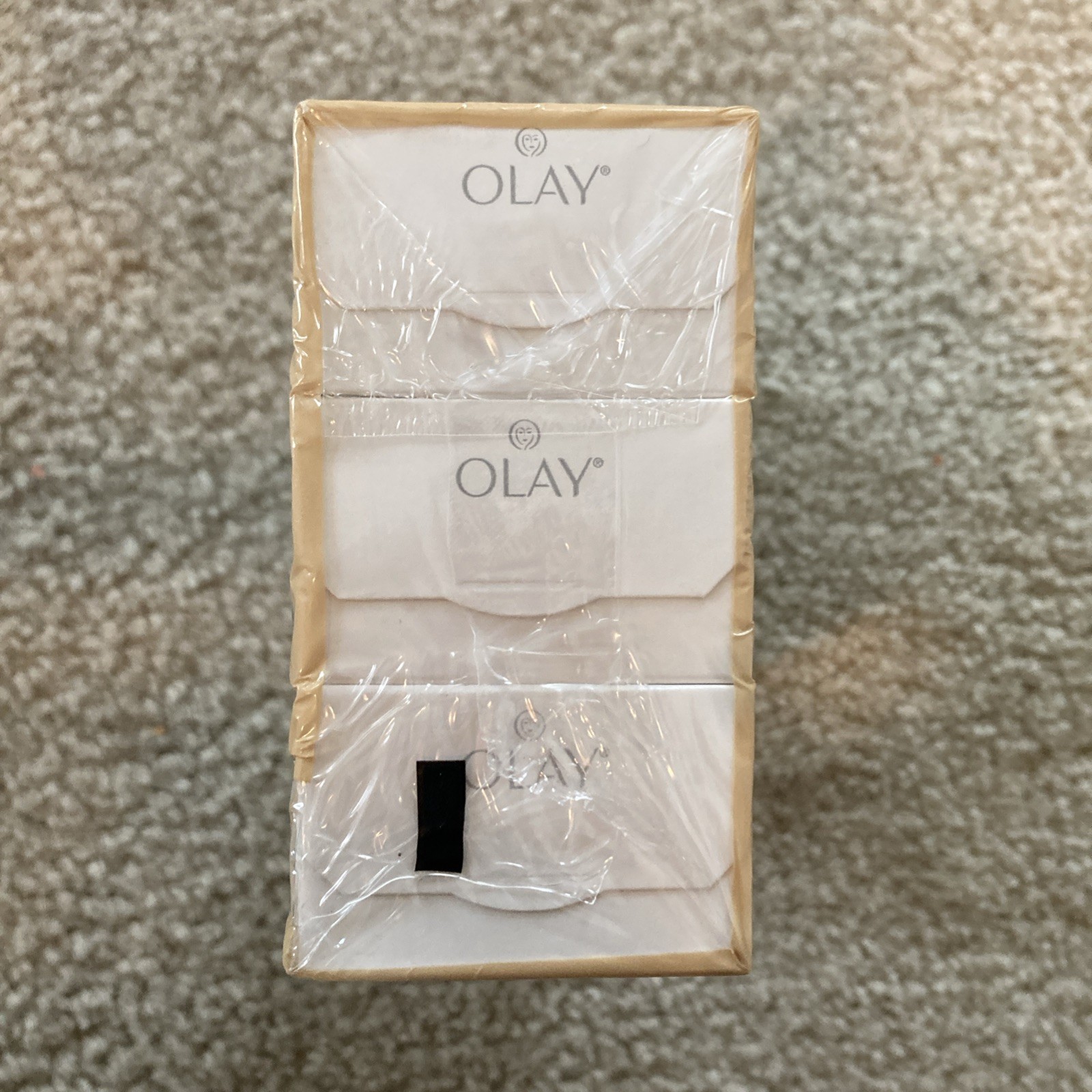 Olay Fresh Outlast Birch Water & Lavender Scent 6 4oz Bars