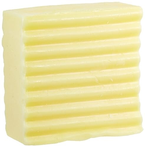 LEMON BERGAMOT ALOE VERA SOAP-Formulated with fresh fruit-Reduces Dark Spots