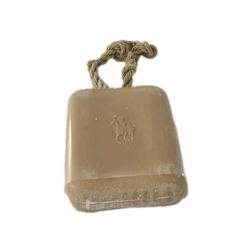 Polo Ralph Lauren Soap On A Rope 7 oz