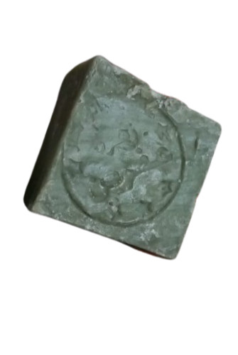 Soap Laurel Oil Natural And Olive Traditional Handmade Vegetable From Holy Land
