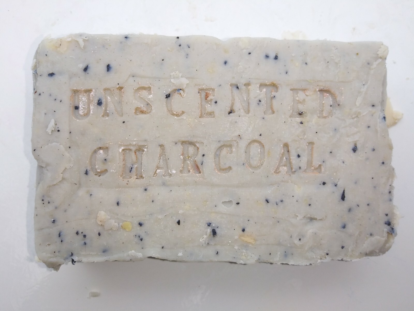 100 BARS MIXED PACK RAW GOAT MILK SOAP PURE ESSENTIAL OILS CHEAP BULK WHOLESALE