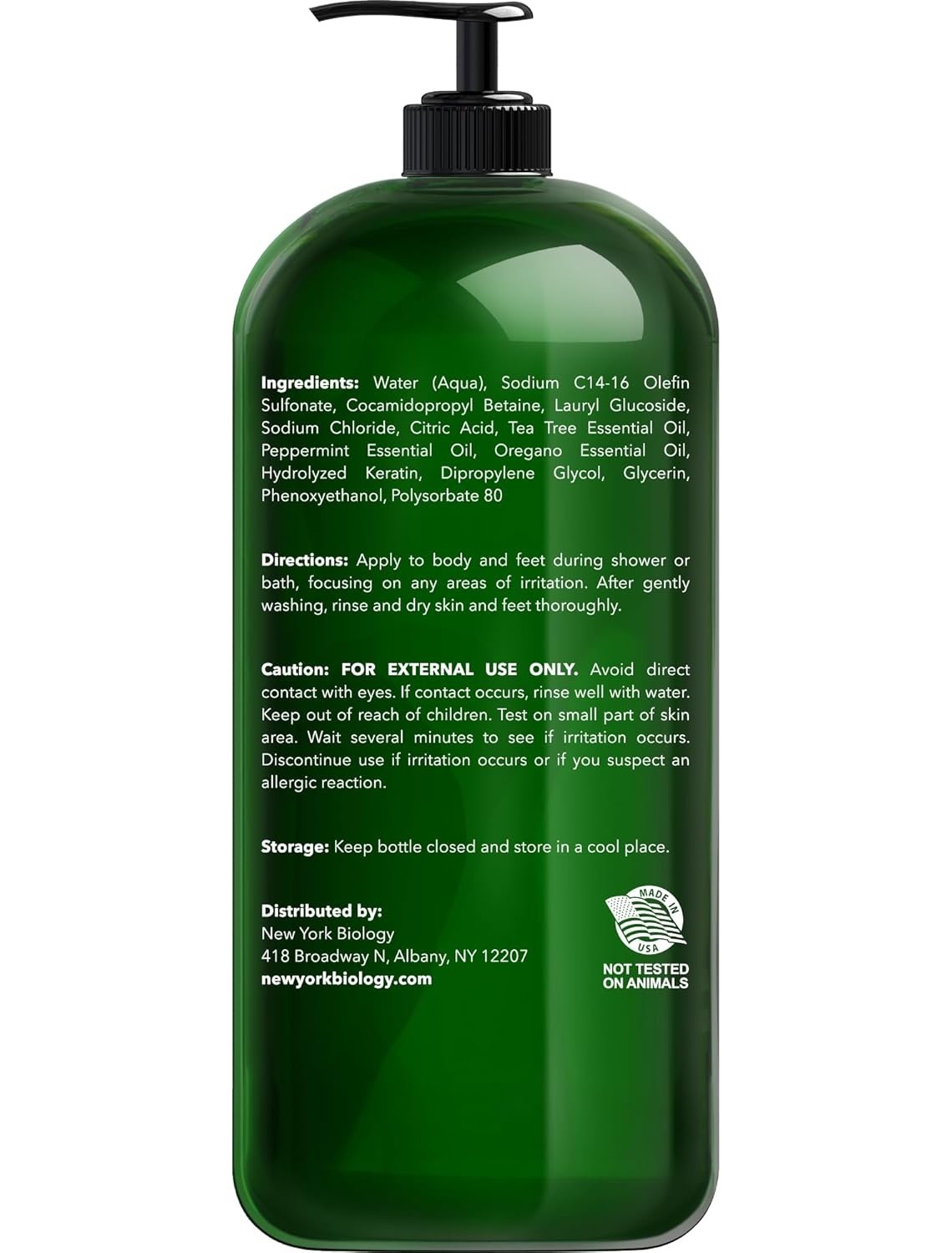 Therapeutic Soap Antifungal and Antibacterial Body Eliminate Fungus Ringworm Acn