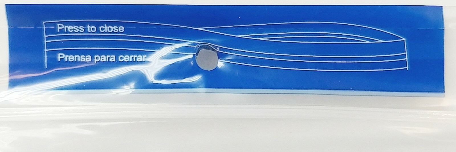 Cotton Swabs Q Tip 100% Cotton Tips 1000 Ct for Multi-purpose use MakeUp Remover