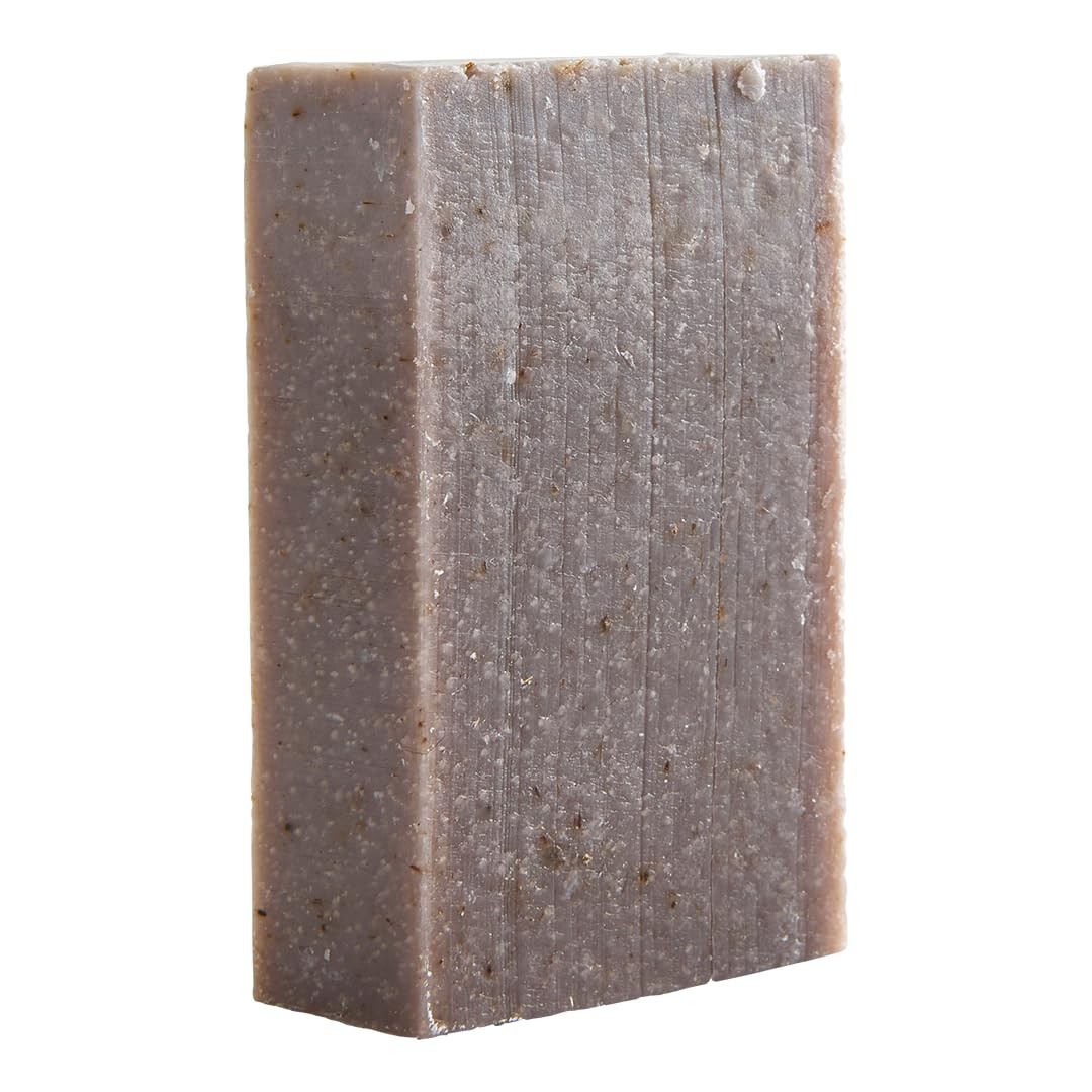 Crate 61, Natural Bar Soap, Vegan, Lavender, Handmade Soap With Premium Essen…