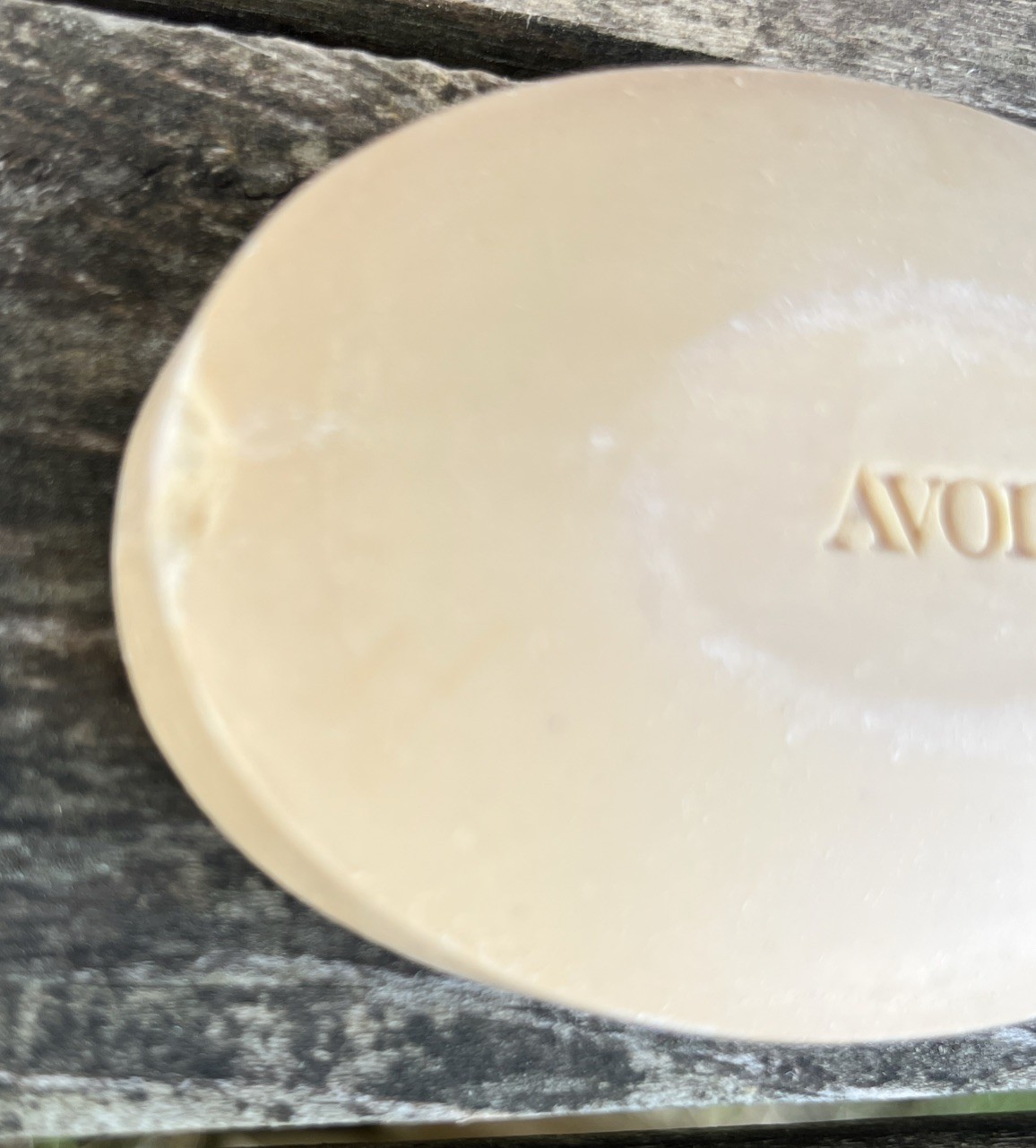 Vintage Avon Special Occasion Fragrance Soaps 1876 Winterscapes Scenes 3oz Each