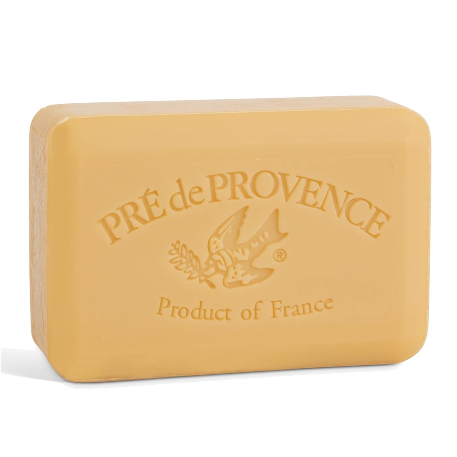 Hydrating Sandalwood Soap Bar with Shea Butter – 8.8 Ounce Artisanal Craft