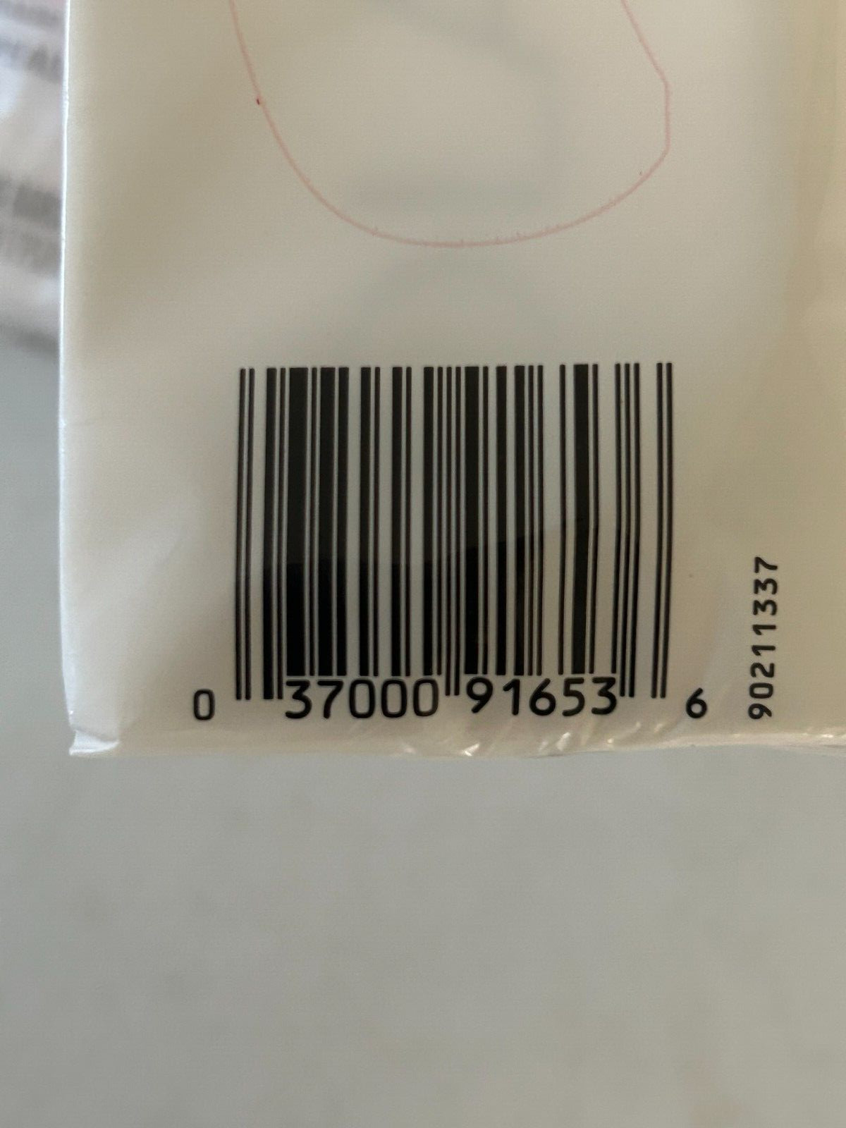 Olay Fresh Outlast Beauty Bar White Strawberry & Mint – 12 Bars Total
