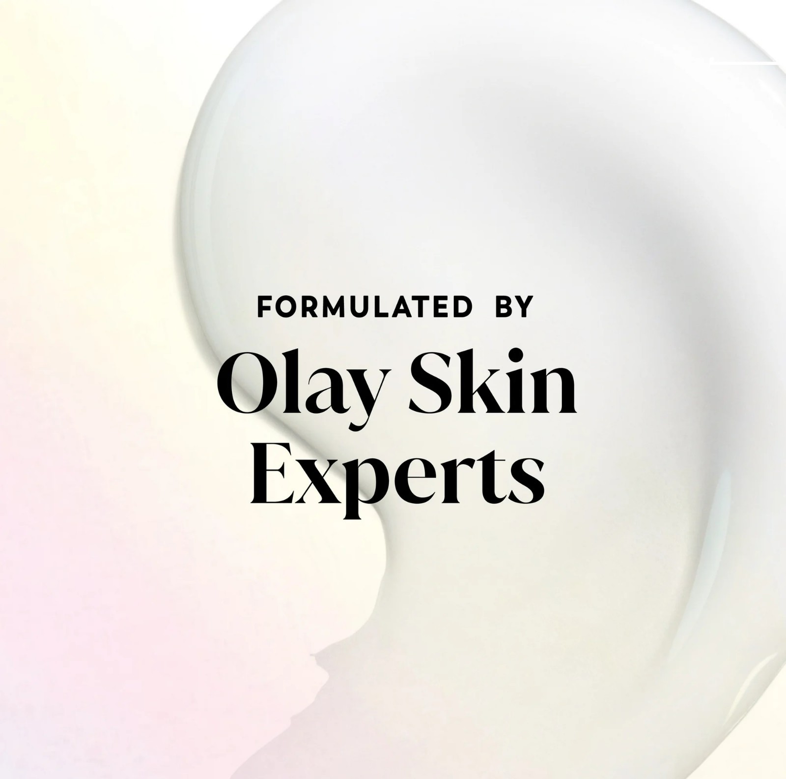 Olay Age-Defying Beauty Bar with Vitamin E & B3 Complex, 3.17 oz, 8 Count