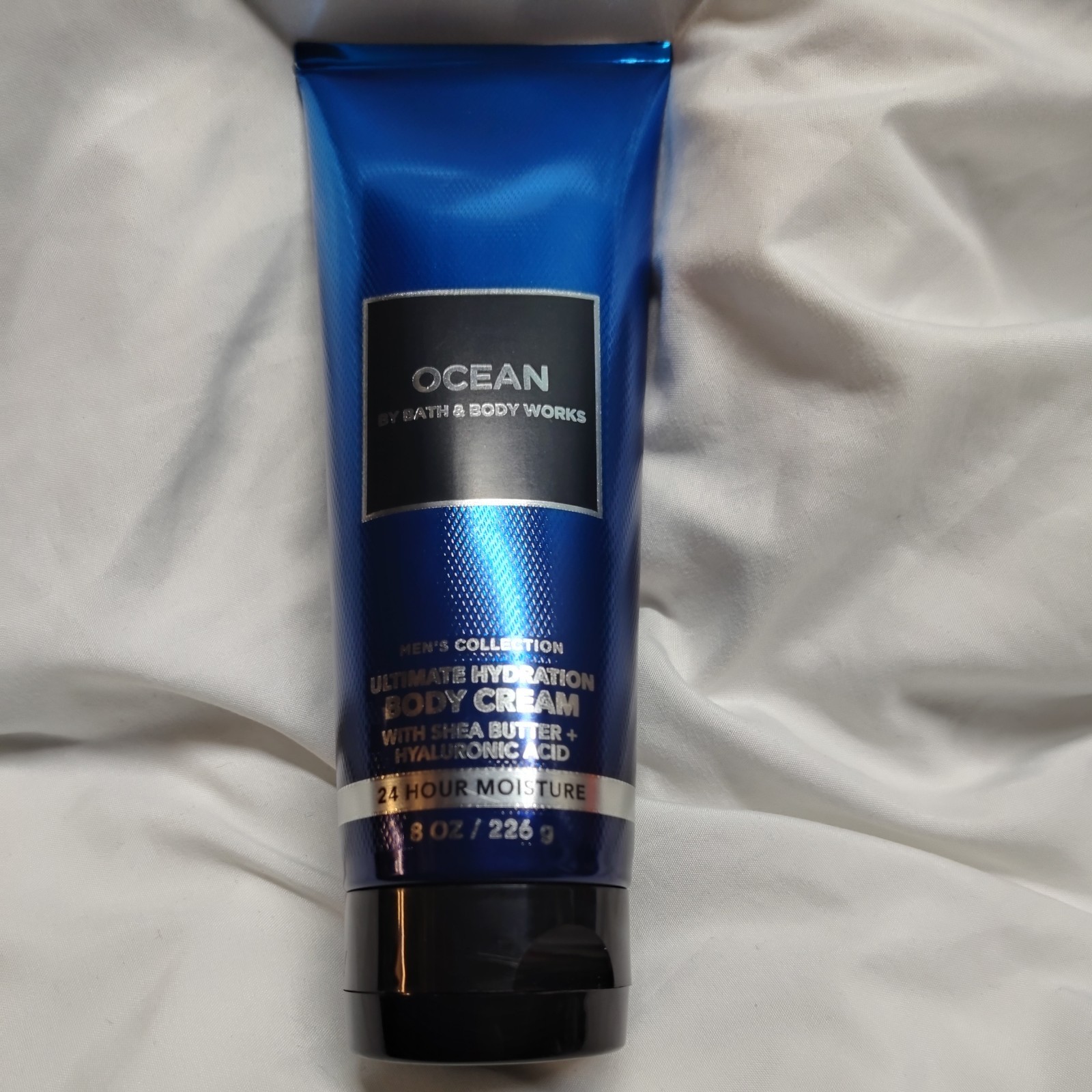 Bath & Body Works OCEAN MEN’S COLLECTION Your Choice