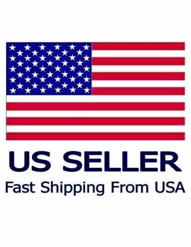2PK Dial Antibacterial WHITE Soap DISCONTINUED 24 bars SEALED SEE INGREDIENTS