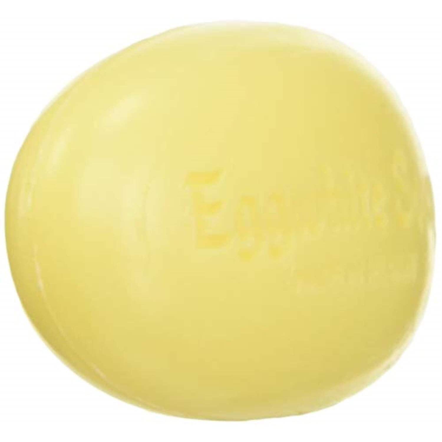 Eiwit Zeep Eggwhite Facial Soap With Chamomile Flowers And Lecithin | Single Bar
