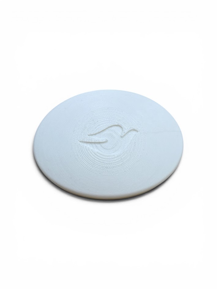 Fake Plastic Soap Bar Prank | Realistic Decoy Prop | Funny Bathroom Gag Gift