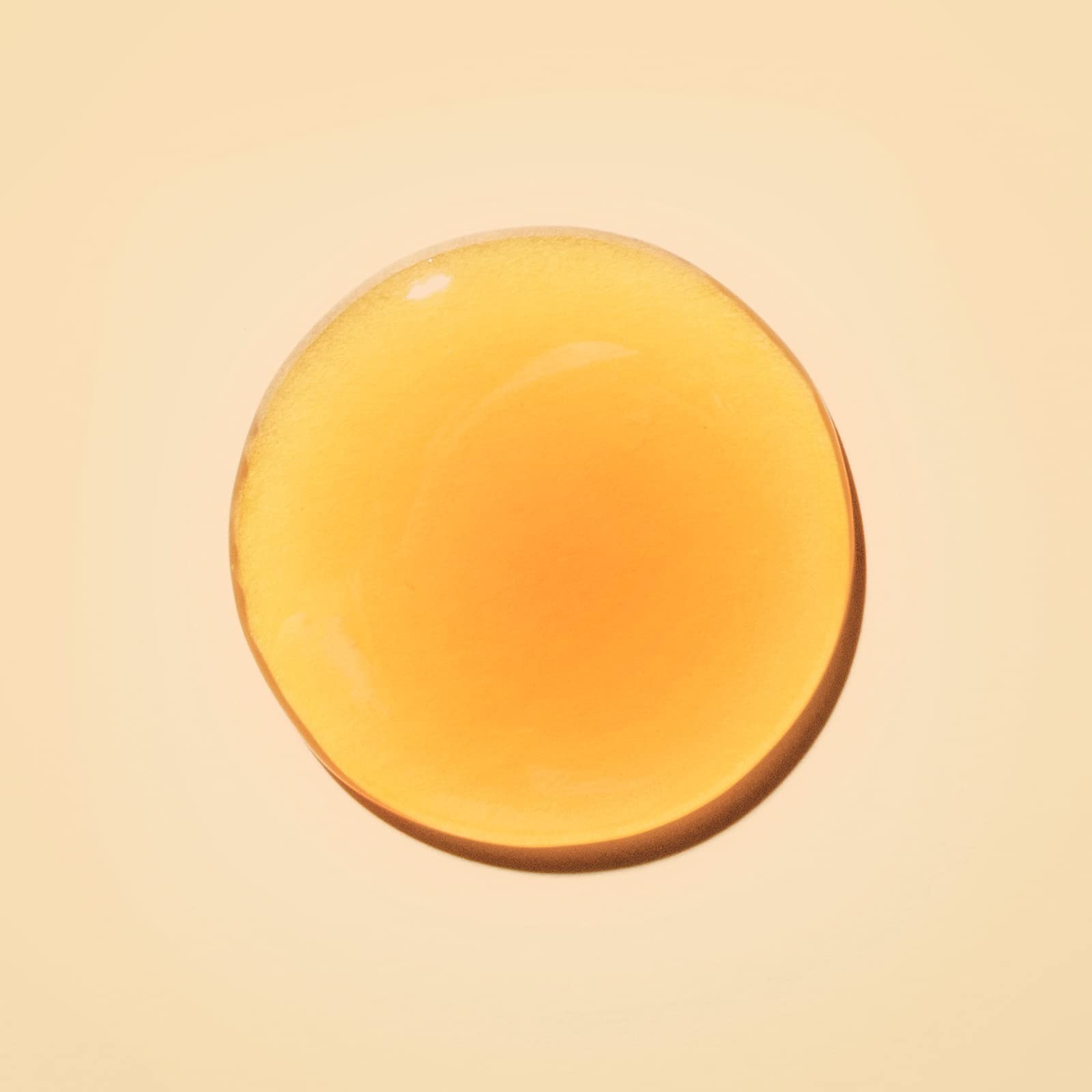 Oil Soap 500ml Babe Laboratorios