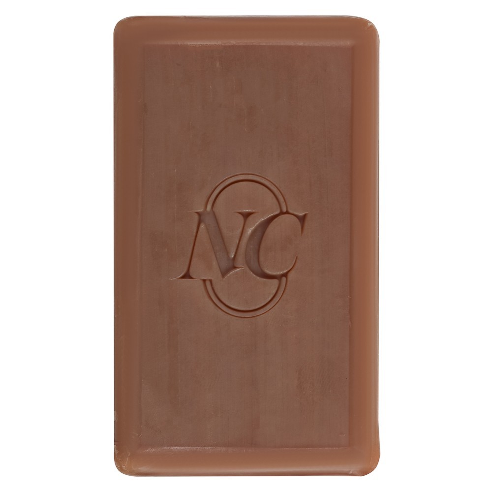 Birch Tar Soap. Nevsk cosmetic. 6 pcs x 140g.