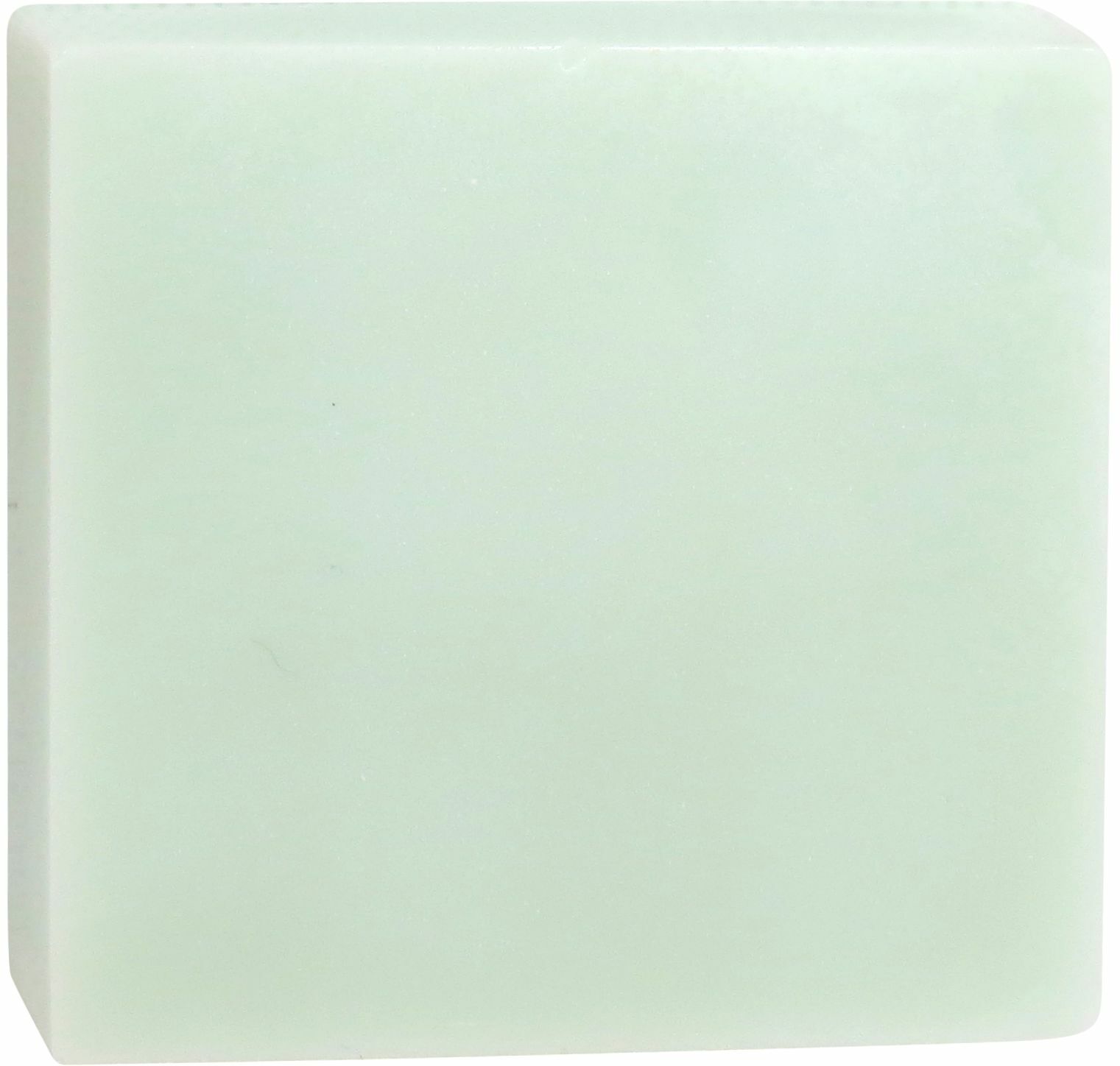 Tobacco and Bay Glycerin Soap by Eclectic Lady, 4 oz Bar