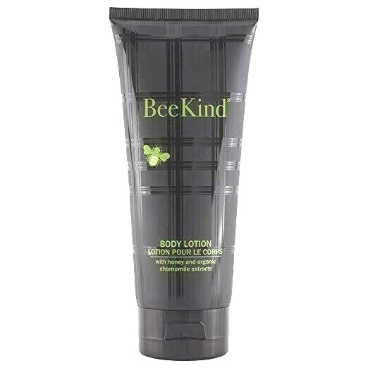 10 BEEKIND Gilchrist & Soames Body Lotion W/Honey &Calendula Extracts 1 oz/30 ml