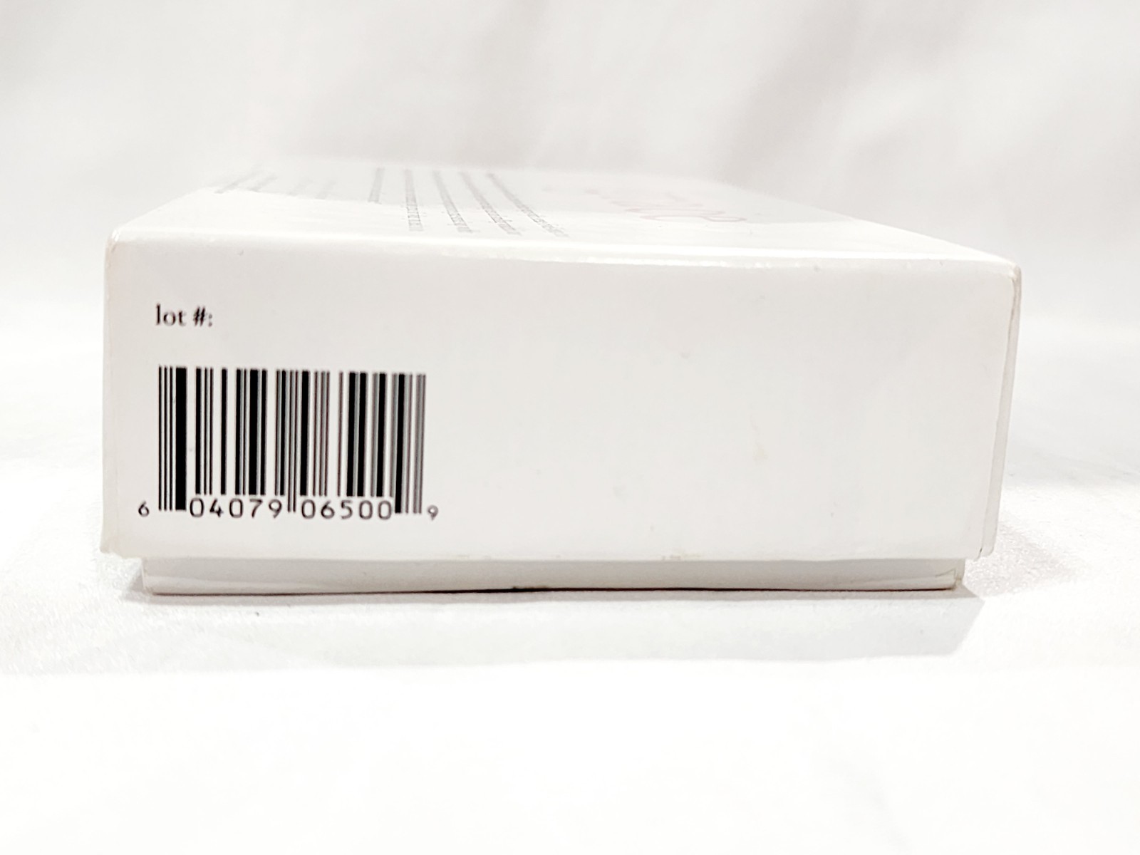 Philosophy State of Grace AMAZING BABY PURE Luxury Soap Bar Set 3 oz/85.05g New