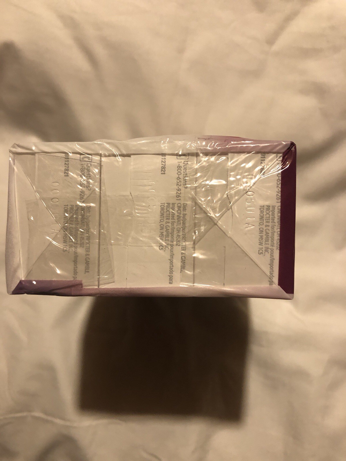 Olay Moisture Outlast Age Defying Cleansing Vitamin E Bars 3.75 oz each (6 bars)