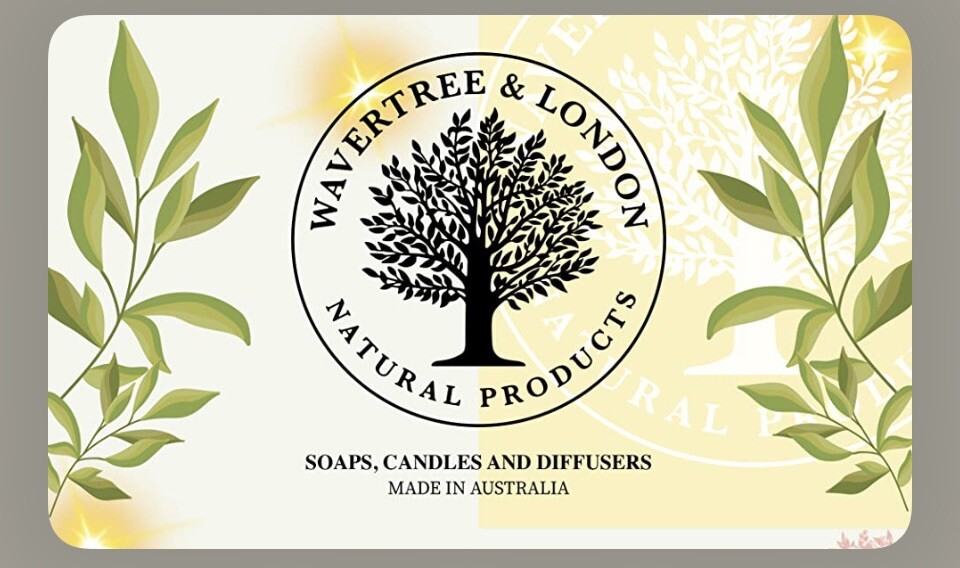 Natural Plant Oil Soap ￼ With Shea Butter Extra Creamy Goats Milk Soap 1-Bar