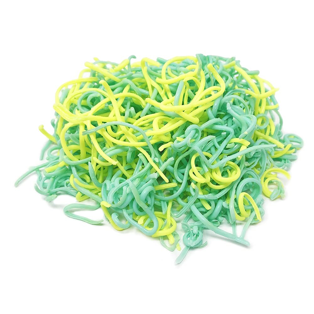 Soap Making Kit, Under The Sea