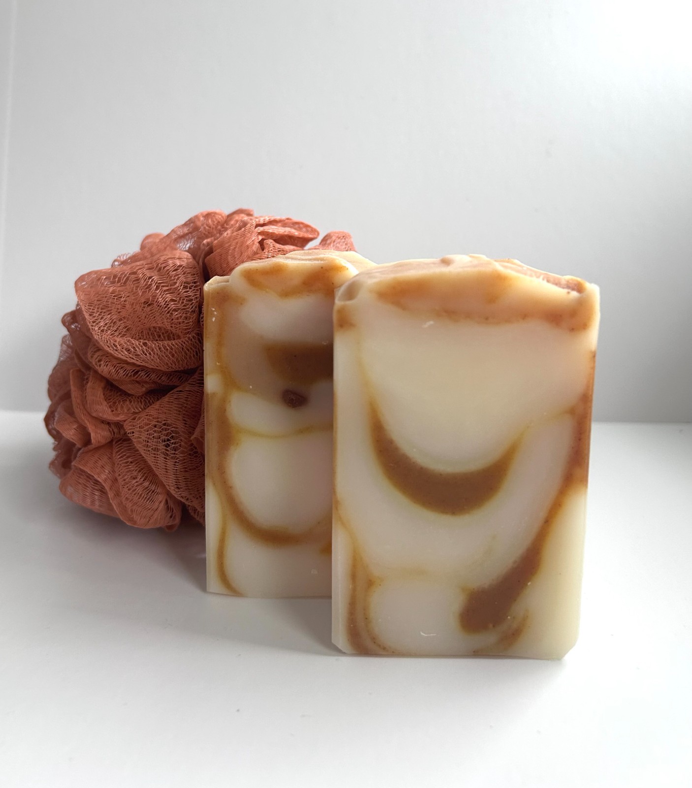 Choose Any 5 Handmade Soap Bars Vegan Natural Cold Process Bundle