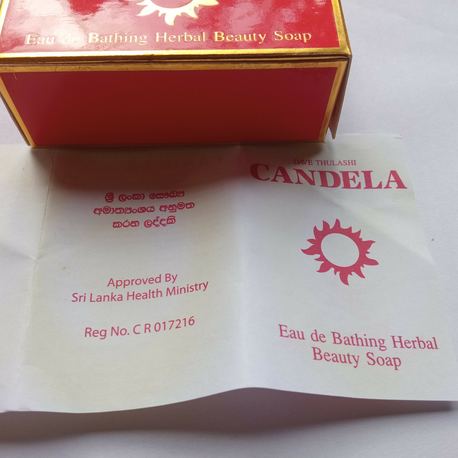 BUY 2 GET 1 FREE Turmeric Soap Dark Spots Skin Glow Brighter Skin Scars Herbal