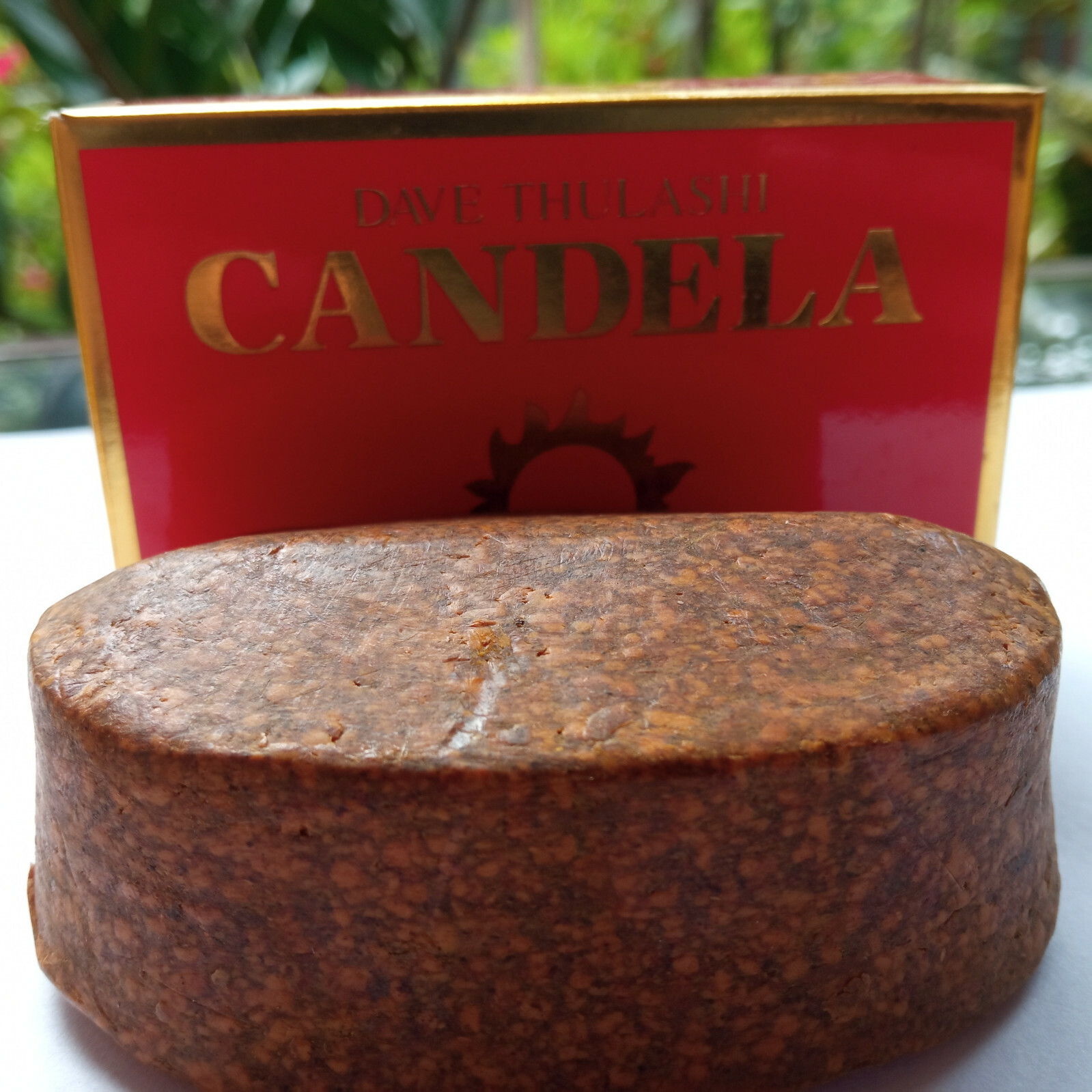 4 IN 1 HERBAL SOAP Kasthuri Turmeric Soap, Dark Spots, Skin Glow, Brighter Skin