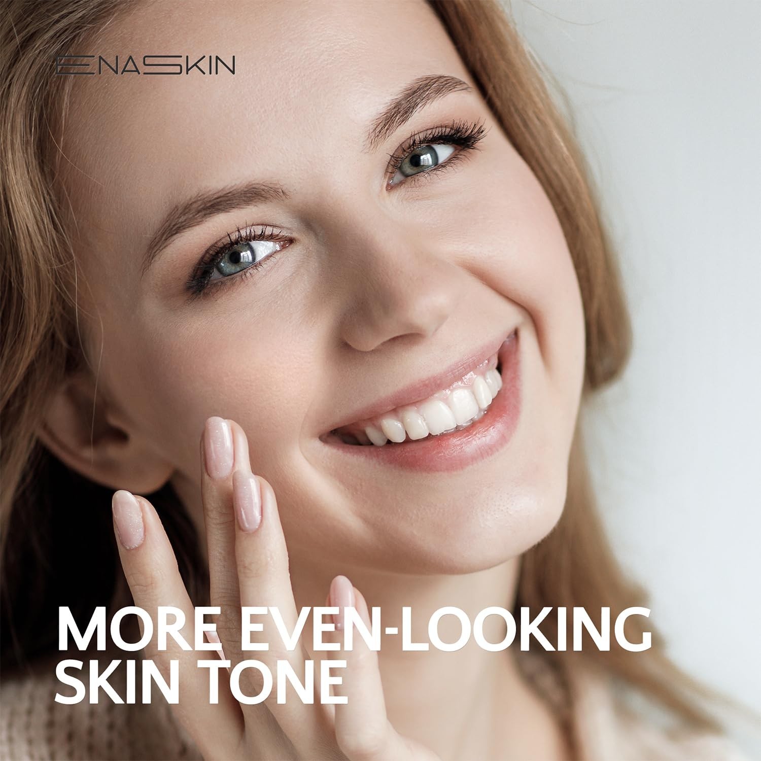 Dark Spot Remover Face & Body Serum Age Spot Sun Spot Freckles Melasma Brown Sp