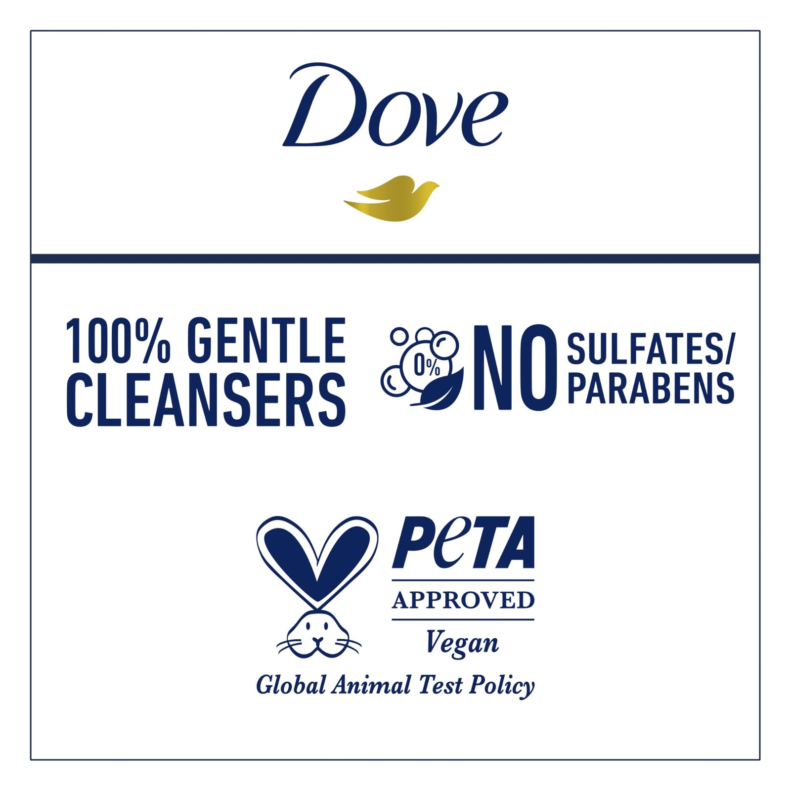 Dove Plant Milk Cleansing Body Wash Oat & 17.5 Fl Oz (Pack of 1), Pink
